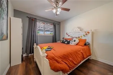 16401 Andiron Whittier, CA 90604
