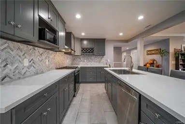 16401 Andiron Whittier, CA 90604