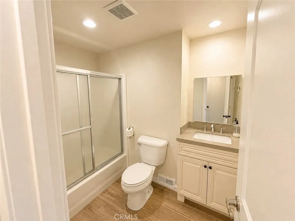 30975 Knob Hill Circle Running Springs, CA 92382
