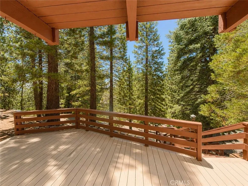 30975 Knob Hill Circle Running Springs, CA 92382