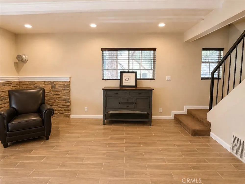 30975 Knob Hill Circle Running Springs, CA 92382