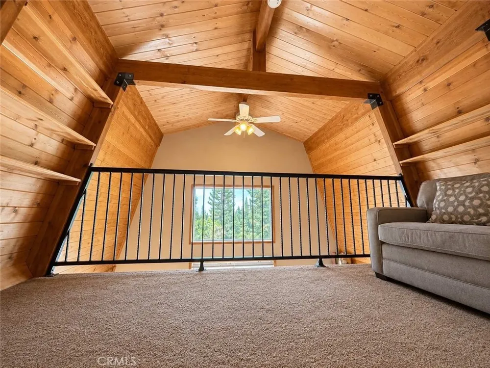 30975 Knob Hill Circle Running Springs, CA 92382