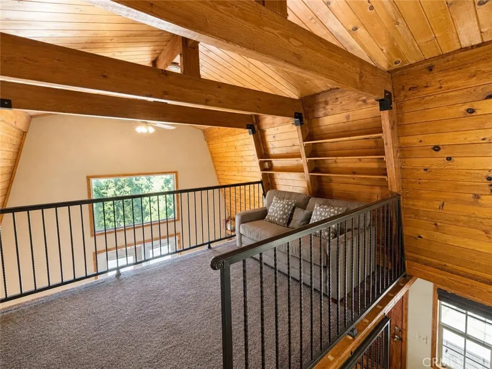 30975 Knob Hill Circle Running Springs, CA 92382