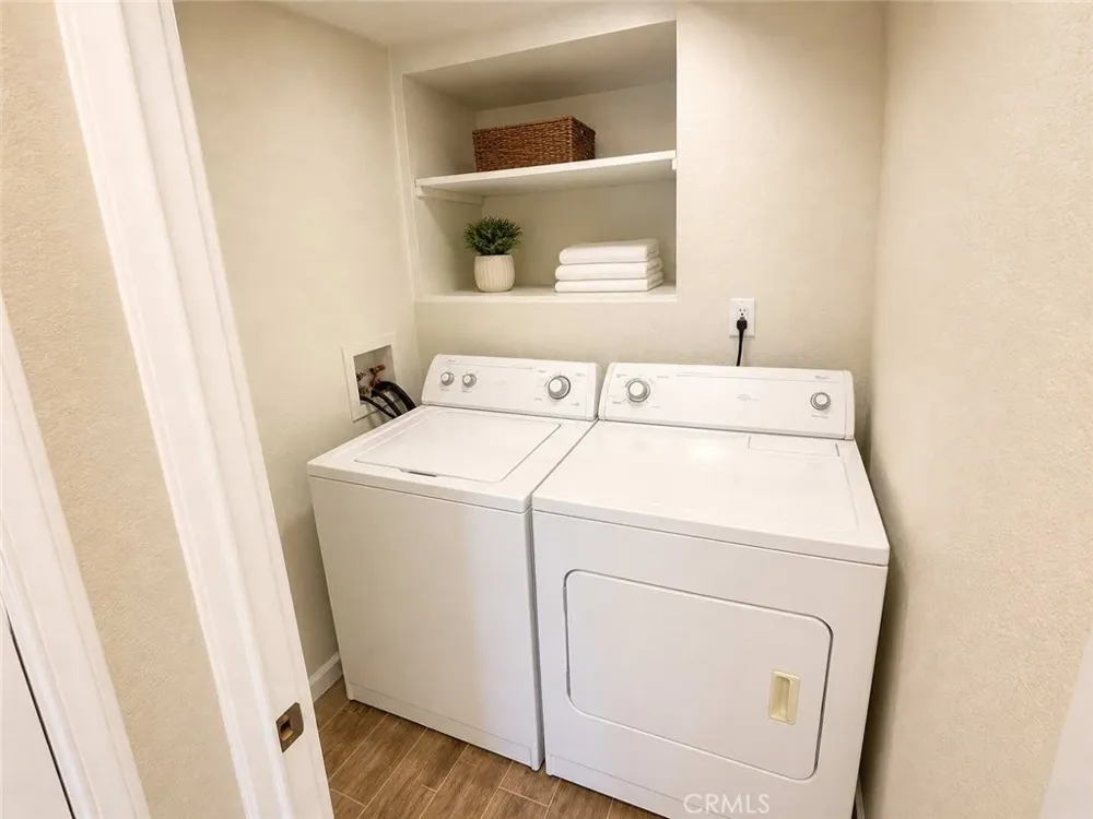 30975 Knob Hill Circle Running Springs, CA 92382