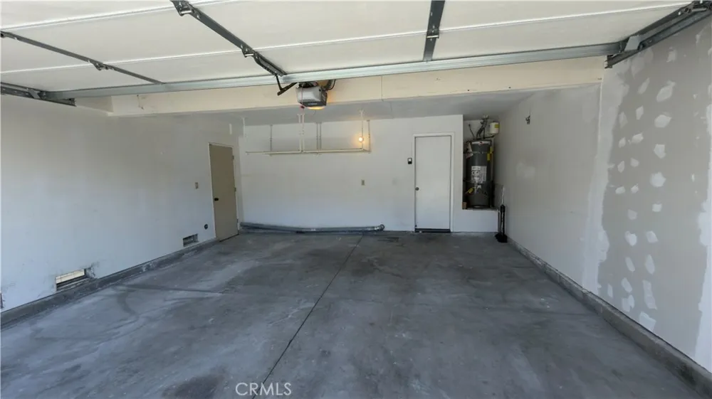 24901 Zumaya Court Laguna Hills, CA 92653
