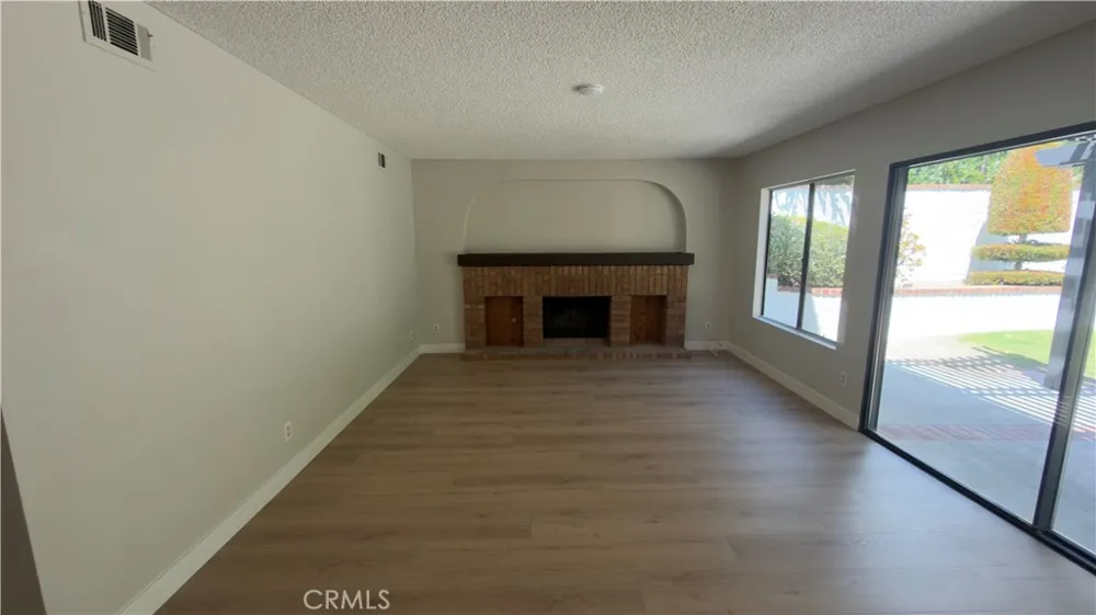 24901 Zumaya Court Laguna Hills, CA 92653