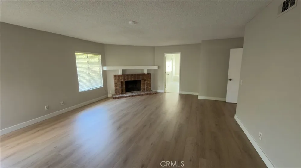 24901 Zumaya Court Laguna Hills, CA 92653
