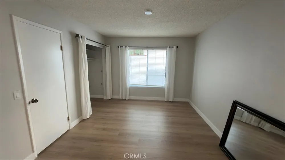 24901 Zumaya Court Laguna Hills, CA 92653