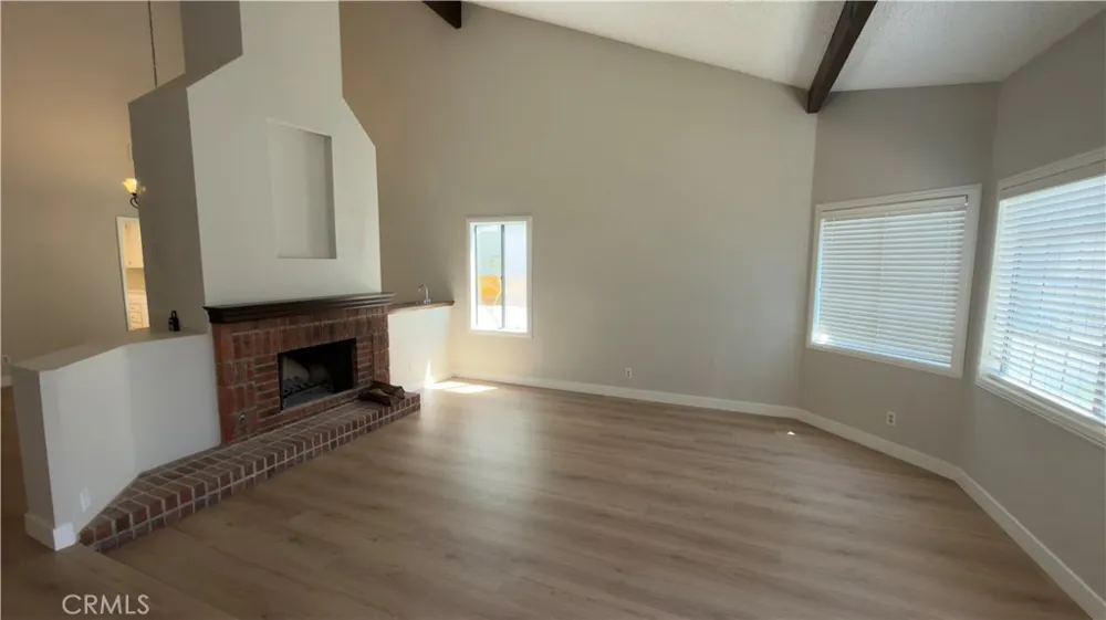24901 Zumaya Court Laguna Hills, CA 92653