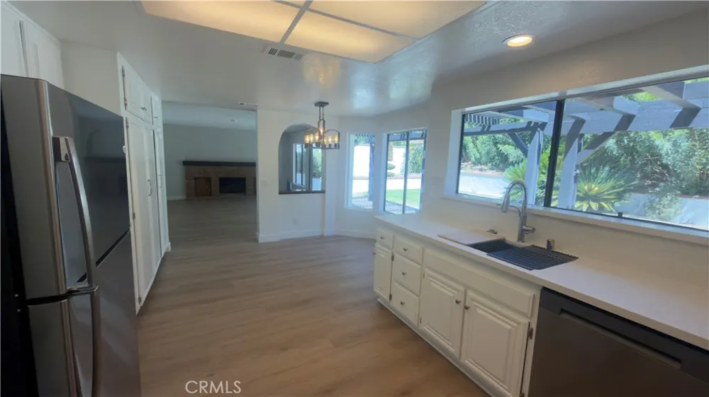 24901 Zumaya Court Laguna Hills, CA 92653