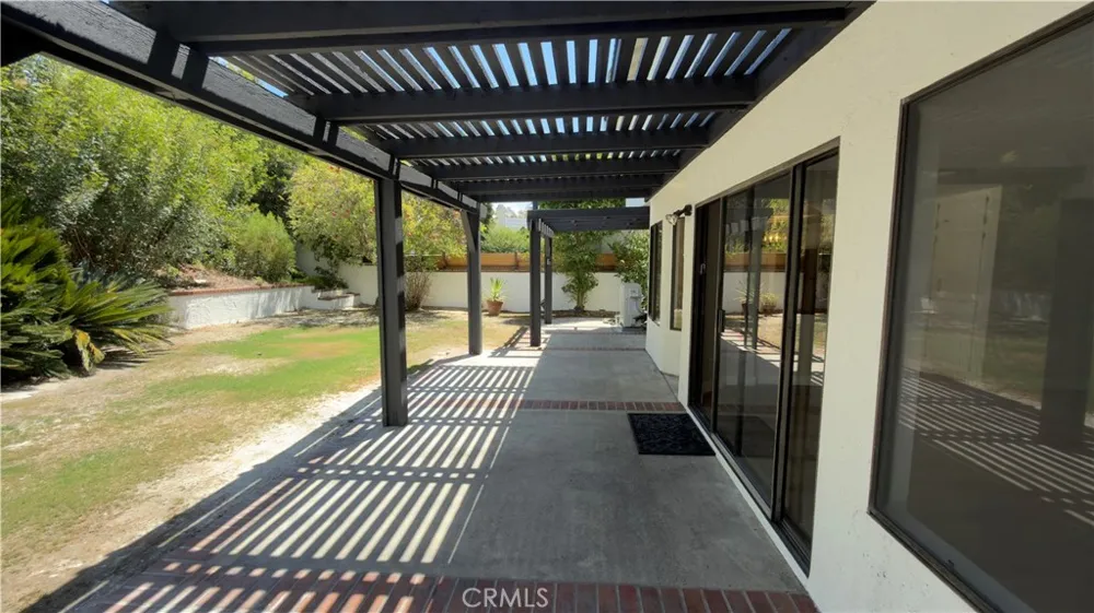 24901 Zumaya Court Laguna Hills, CA 92653