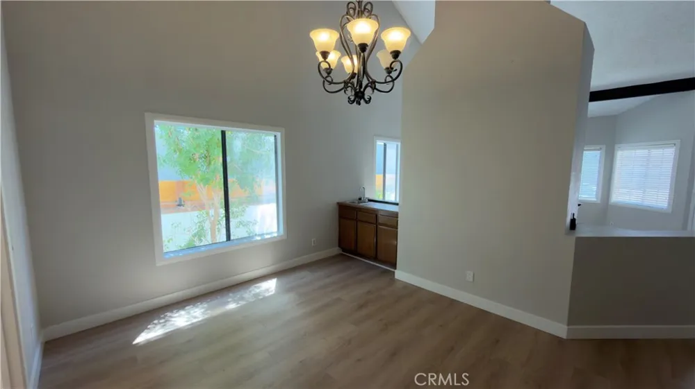 24901 Zumaya Court Laguna Hills, CA 92653