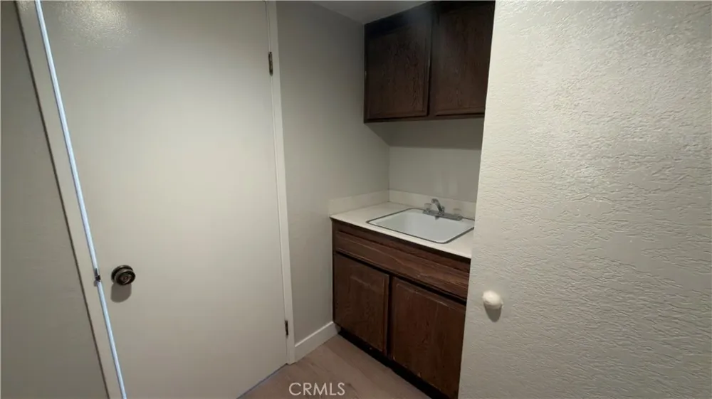 24901 Zumaya Court Laguna Hills, CA 92653