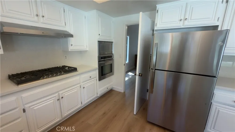24901 Zumaya Court Laguna Hills, CA 92653