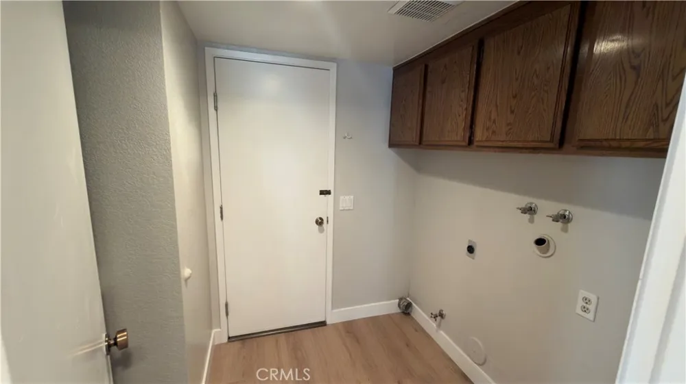 24901 Zumaya Court Laguna Hills, CA 92653