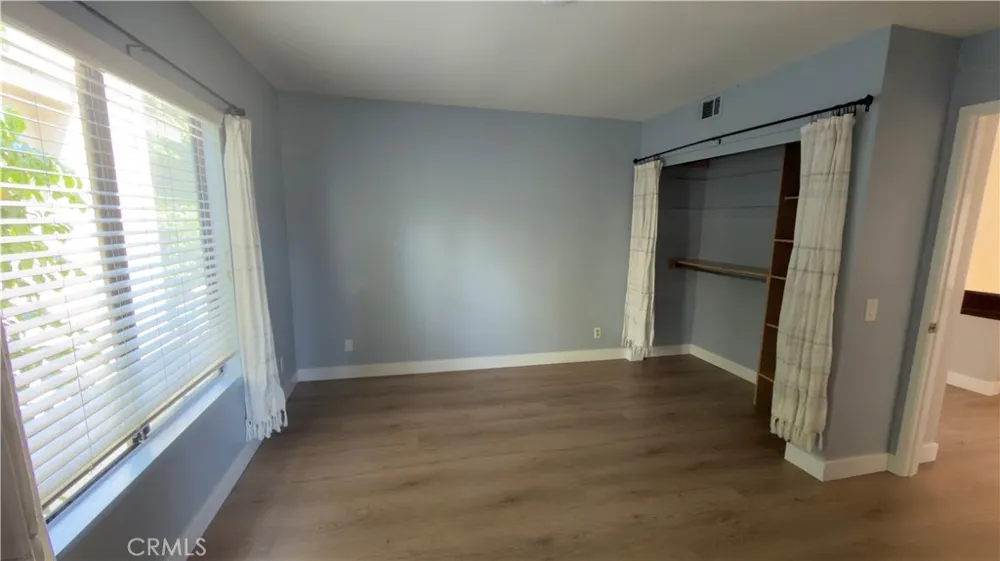 24901 Zumaya Court Laguna Hills, CA 92653