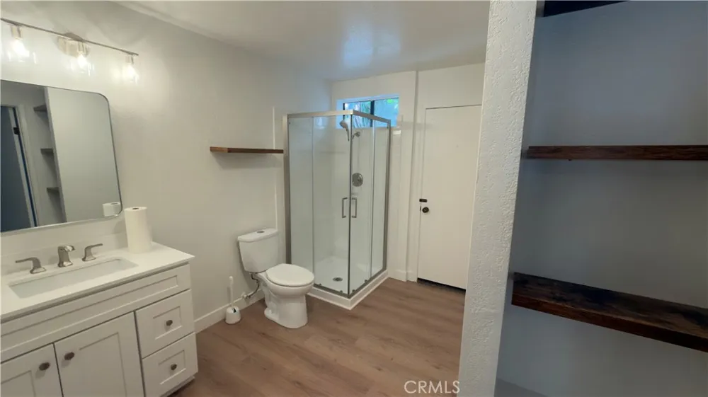 24901 Zumaya Court Laguna Hills, CA 92653