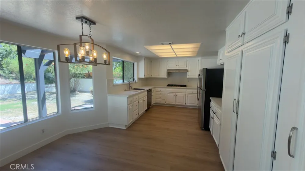 24901 Zumaya Court Laguna Hills, CA 92653