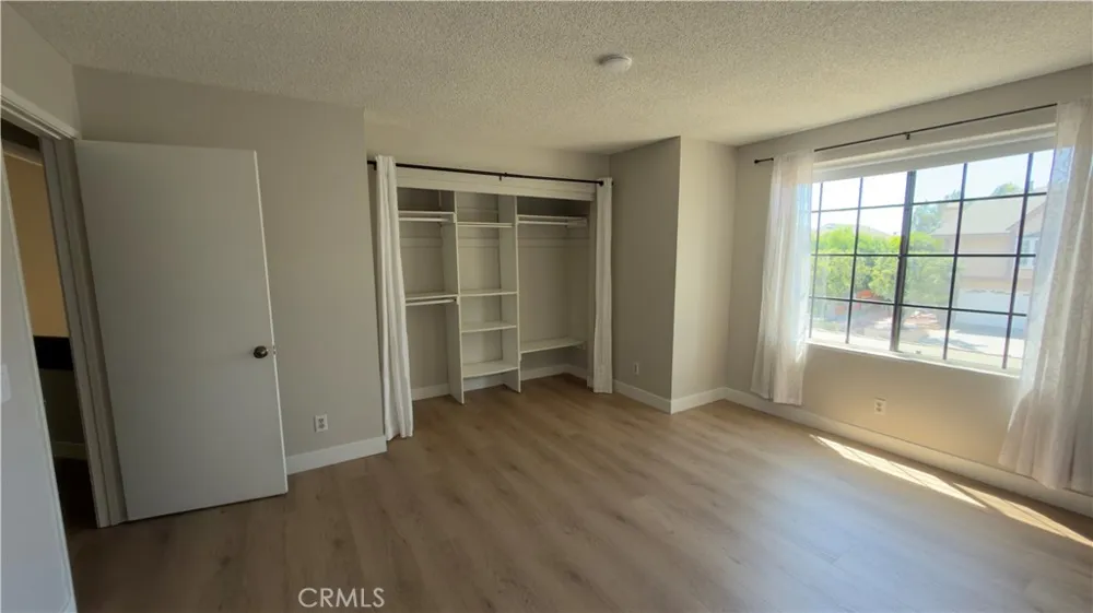 24901 Zumaya Court Laguna Hills, CA 92653