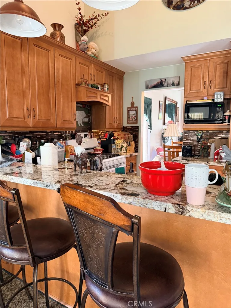 4893 W Kingsmill Banning, CA 92220
