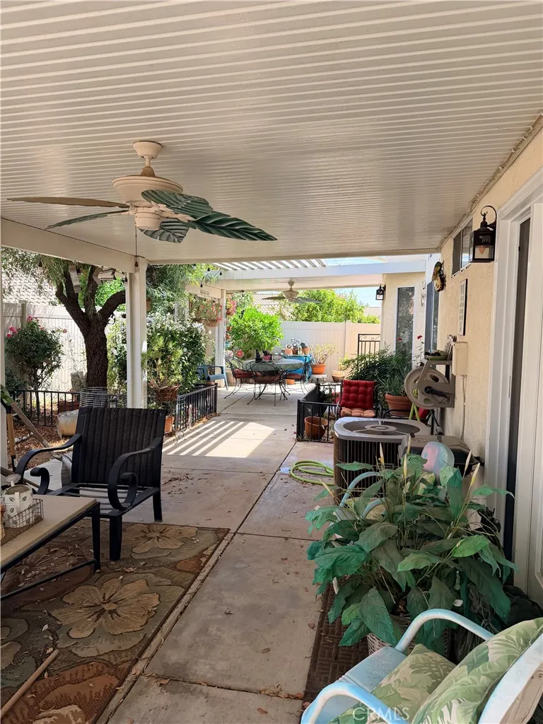 4893 W Kingsmill Banning, CA 92220