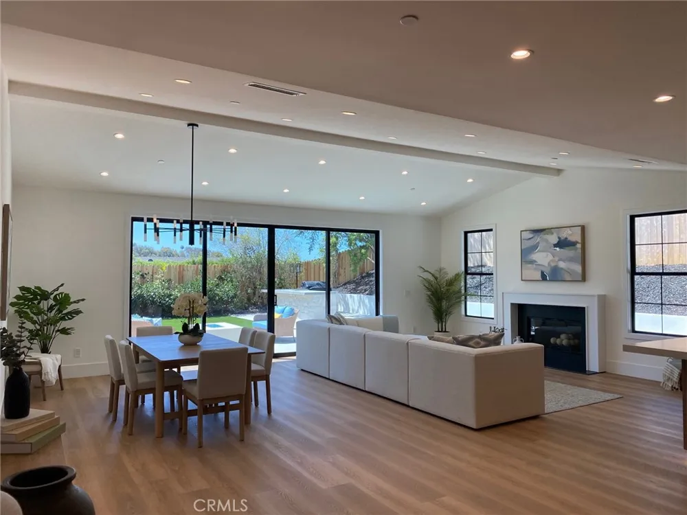 24142 AMURRO Mission Viejo, CA 92691