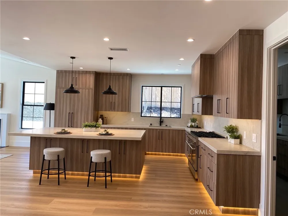 24142 AMURRO Mission Viejo, CA 92691
