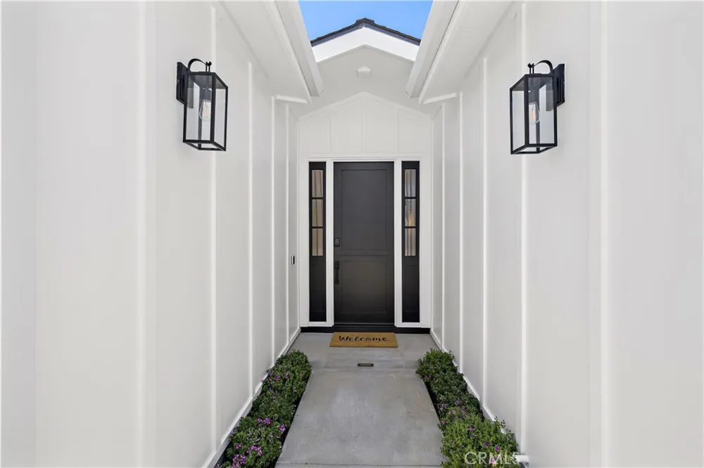 24142 AMURRO Mission Viejo, CA 92691