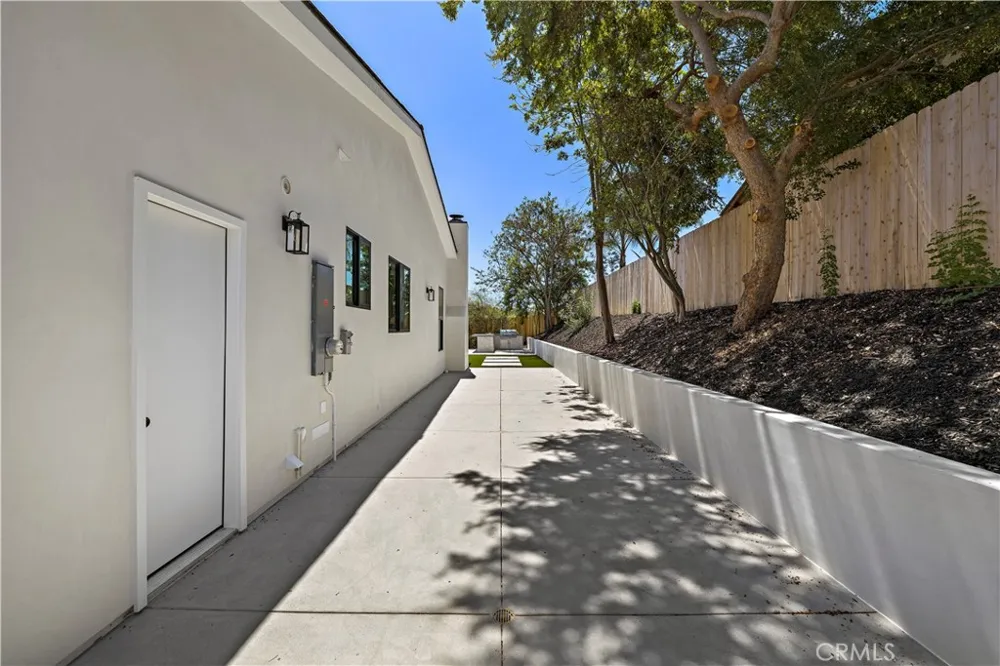24142 AMURRO Mission Viejo, CA 92691