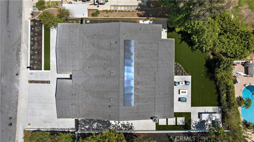 24142 AMURRO Mission Viejo, CA 92691