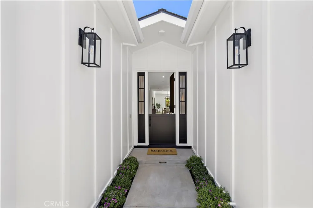 24142 AMURRO Mission Viejo, CA 92691