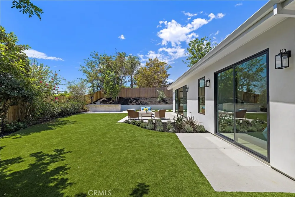 24142 AMURRO Mission Viejo, CA 92691
