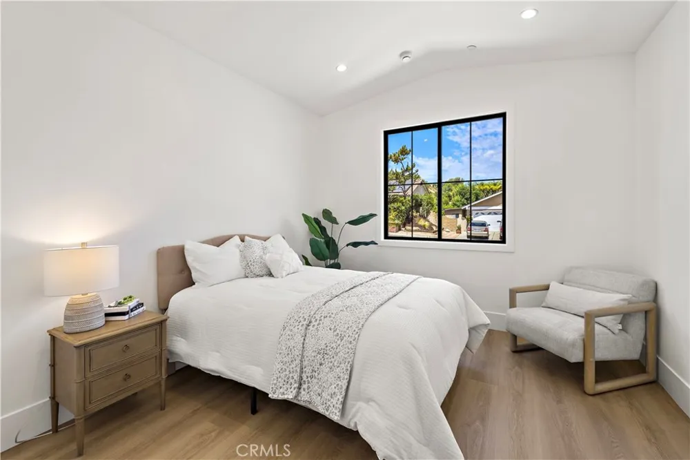 24142 AMURRO Mission Viejo, CA 92691