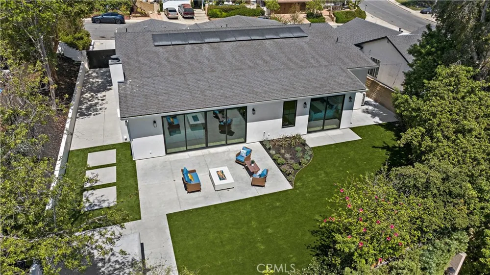 24142 AMURRO Mission Viejo, CA 92691