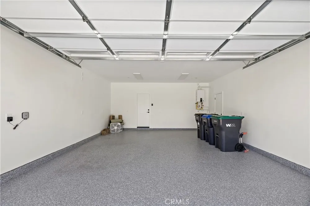24142 AMURRO Mission Viejo, CA 92691