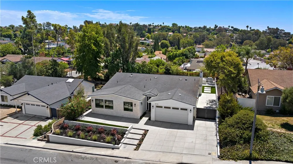 24142 AMURRO Mission Viejo, CA 92691