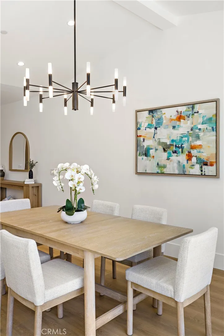24142 AMURRO Mission Viejo, CA 92691