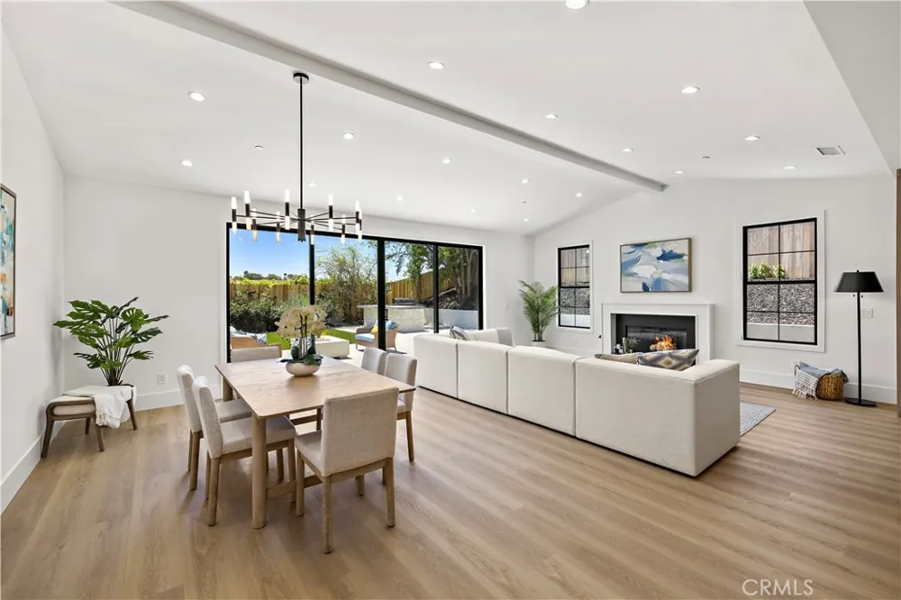 24142 AMURRO Mission Viejo, CA 92691