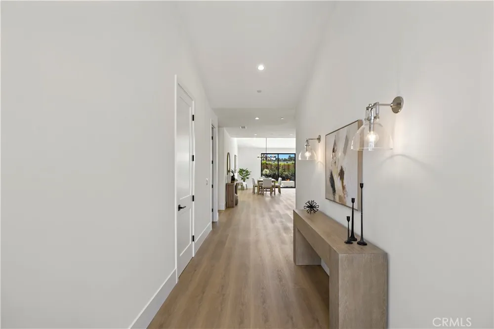 24142 AMURRO Mission Viejo, CA 92691