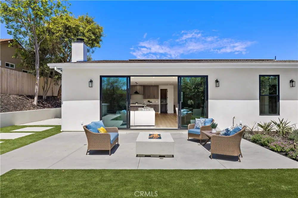 24142 AMURRO Mission Viejo, CA 92691