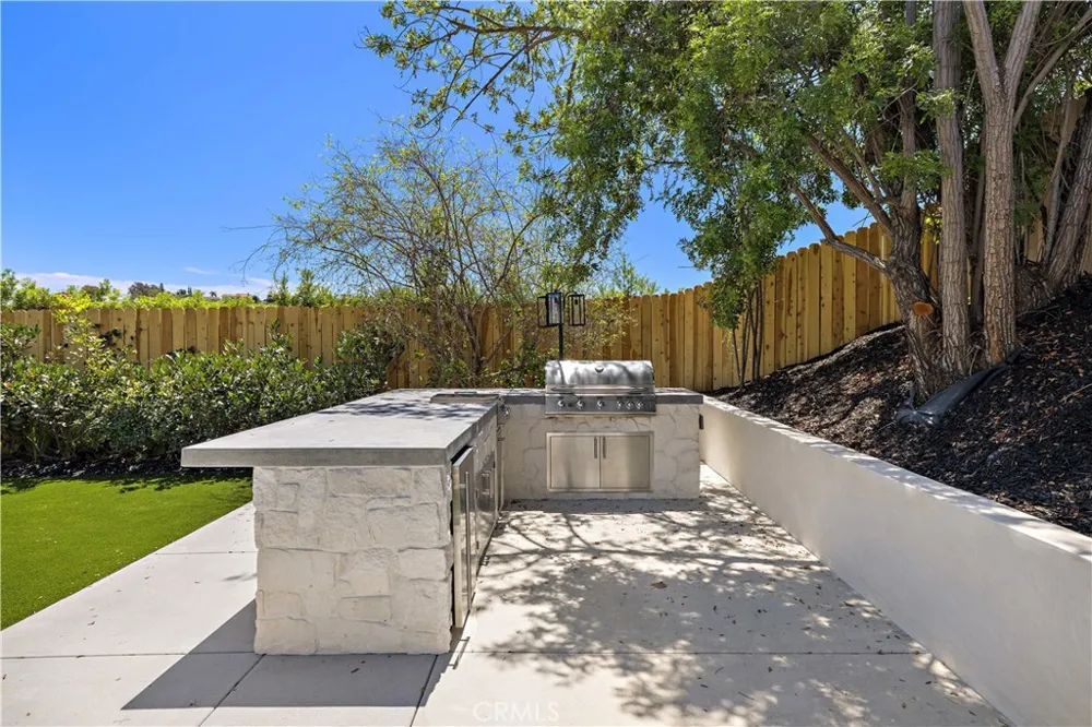 24142 AMURRO Mission Viejo, CA 92691