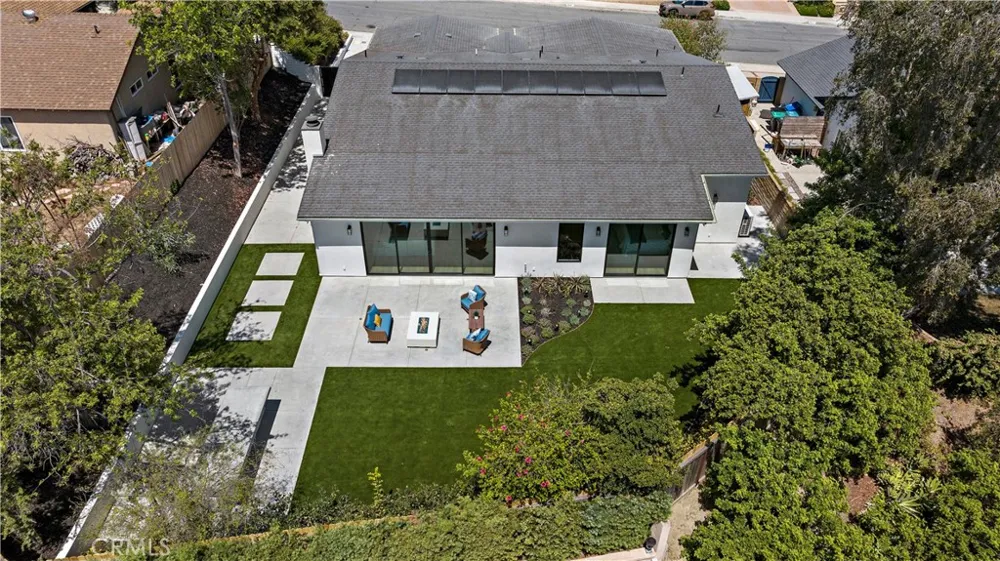 24142 AMURRO Mission Viejo, CA 92691