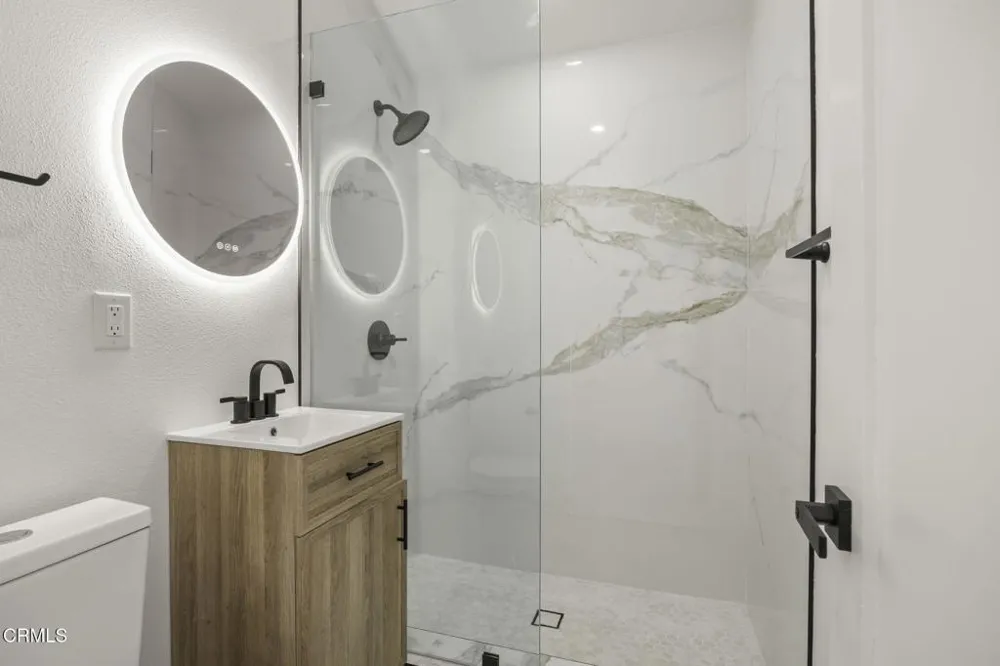 934 Sharon Lane Ventura, CA 93001
