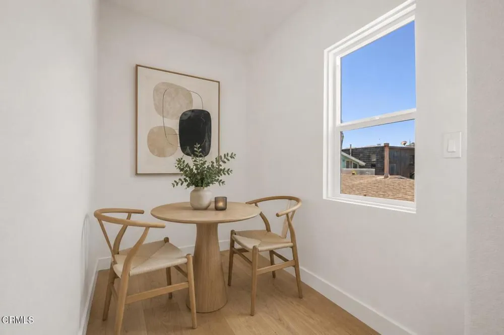 934 Sharon Lane Ventura, CA 93001