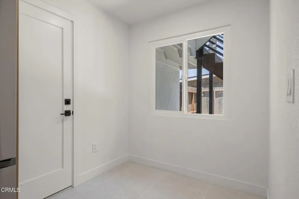 934 Sharon Lane Ventura, CA 93001