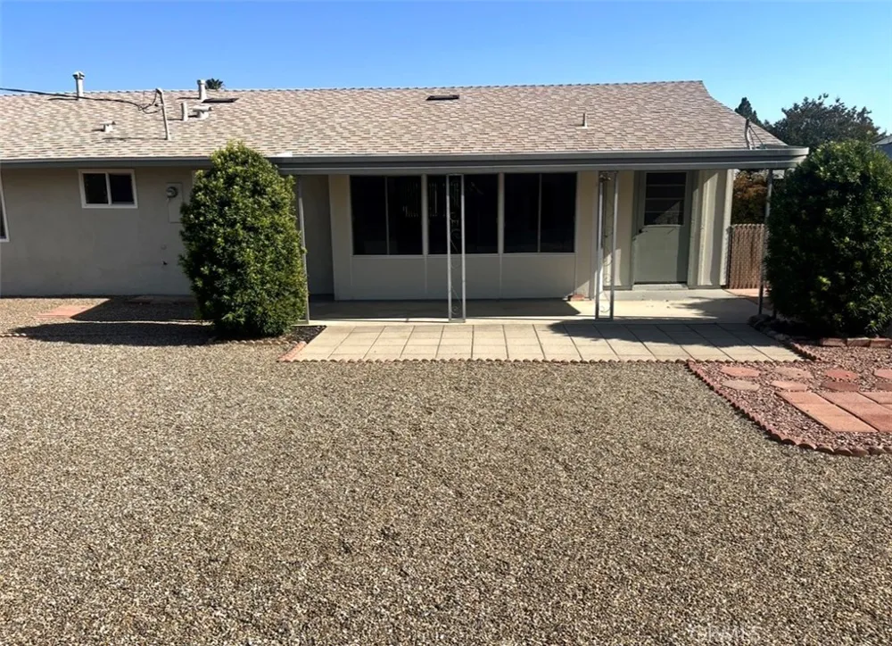 26730 Saint Andrews Sun City, CA 92586