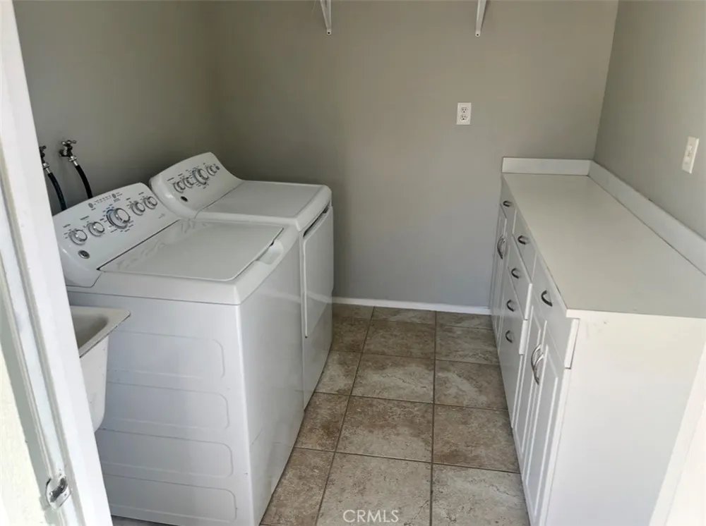 26730 Saint Andrews Sun City, CA 92586