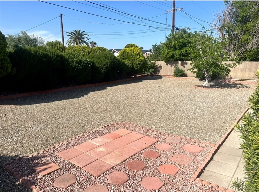 26730 Saint Andrews Sun City, CA 92586