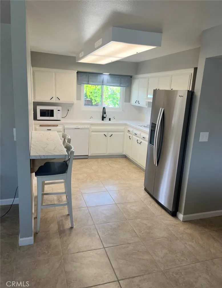 26730 Saint Andrews Sun City, CA 92586