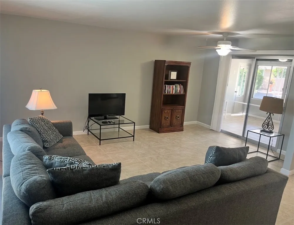 26730 Saint Andrews Sun City, CA 92586